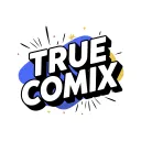 TrueComix