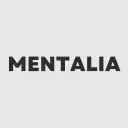 Mentalia