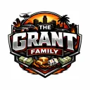 Grant Family Discord