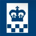 [MPS] Regional Resilience Centre
