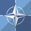 North Atlantic Treaty Organization