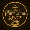 The Lost Age Faction Hub