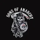 Sons of Anarchy | FlashWay