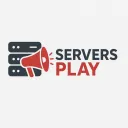SERVERS PLAY