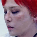 ୭ ˚.⁺⊹ csjiyong .ᐟ