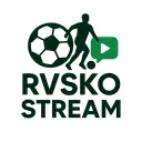 RVSKO STREAM