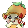 SpicyMango