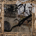 ·˚ ༘ Goldboorne Academy ,, Discord server icon