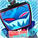 𐙚  𝑽øxline × 𝑺høp  ⟢