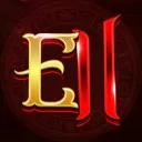 ZEUS GAMES Elvia2 | 21.11.2025