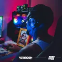 YAGOD TTV