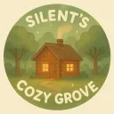 Silent's Cozy Grove