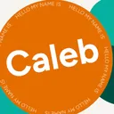 Caleb Nation