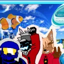 ◤◢ E L  V A C Í O ◤◢ Discord Server