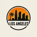Los Angeles RP | NEW | FUN