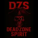 DZS "DEADZONE SPIRIT"