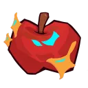 🍎 psycho ☆ gfx comms