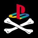 r/PS3Piracy