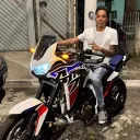 JL Community #700
