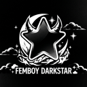 𝔽𝔼𝕄𝔹𝕆𝕐 𝔻𝔸ℝ𝕂𝕊𝕋𝔸ℝ Discord server icon