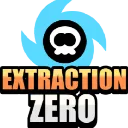 Extraction Zero