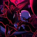 MONSTER LOVERS|TRP ERP