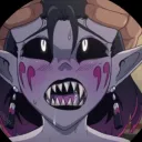 MONSTER LOVERS|TRP ERP