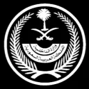 𝐏𝐨𝐥𝐢𝐜𝐞 𝐌𝐨𝐝 𝐒𝐖𝟑 | مود الشرطة