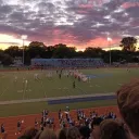 Infinity Highschool
