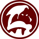 Horde Zla | Balkan Hooligans