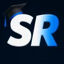 🏫・School Reborn | FA
