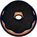 Kyyross's Trap Discord server icon