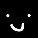 Kyyross Gang icon