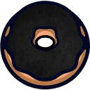 Discovery icon for Kyyross's Trap Discord server