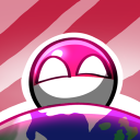 Polandball Go Discord Server Icon