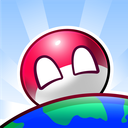 Discovery icon for Polandball Go Discord server