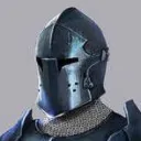 Knights of the Pointless Table