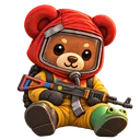 Cozy 3x PVE - Coming Soon!