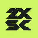2XSoCal