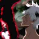 /clover icon