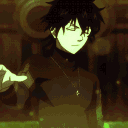 /clover Discord server icon