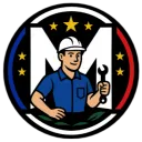 Medal SCP • Secteur DI&ST