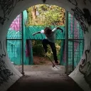 la cave de alexfeu