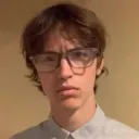 leodeathpit