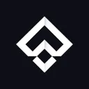 Ardesoft Creative®