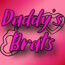 Daddy's Brats