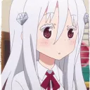 Kanao #FREE NITRO 🎁