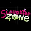 Slaughter Zone | Community Server