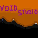 ★VØID INDUSTRIES!★