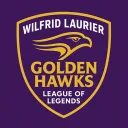 Laurier LOL Team